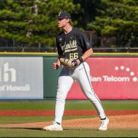 Thomas Schultz (@_thomasschultz_) 's Twitter Profile