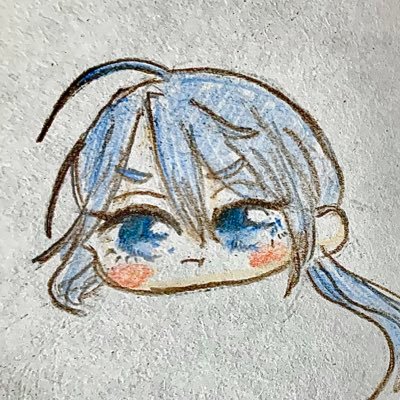 さわわさんのプロフィール画像