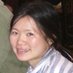 Jennifer Yeung (@jenniyeu) Twitter profile photo Jennifer Yeung (@jenniyeu) Twitter profile photo