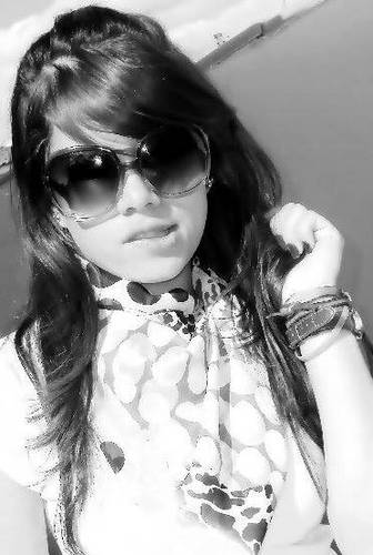 Eu estava akii o tempo todo só vooc nao viu ♫
          ♪