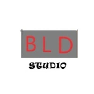 BLD_Studio's profile picture. The official Twitter of Branden Luis Diaz Studio @BrandenLuisDiaz Studio Twitter Profile of Branden Luis Diaz. Professional Tweets of Branden Luis Diaz Studio.