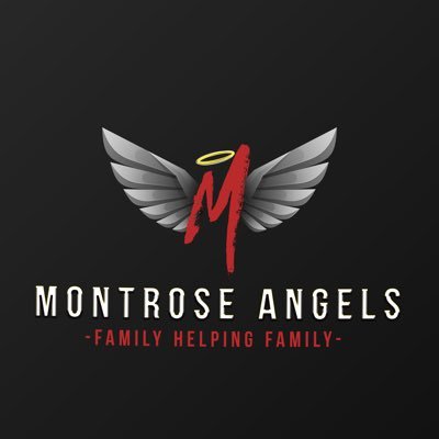 Montrose Angels