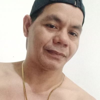 appleblog9's profile picture. 