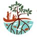Centro para la Justicia Marina (Colombia) (@cjusticiamarina) Twitter profile photo Centro para la Justicia Marina (Colombia) (@cjusticiamarina) Twitter profile photo
