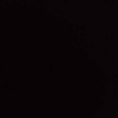 hafiy_zuhaili's profile picture. 28
Life is simple its just not easy .