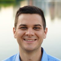 Ben Ritter 🧋 (@bennetworks) 's Twitter Profile