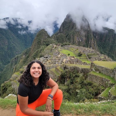 AyoShannonigans's profile picture. New Yorker in ChiTOWN