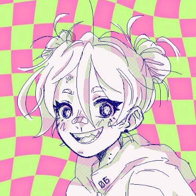フラさんのプロフィール画像