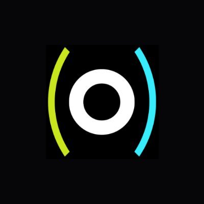 Simplify your data ecosystem with an end-to-end solution from Ocient.
https://t.co/UHs50XOQEV