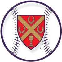 Father Ryan Baseball(@Baseball_FRHS) 's Twitter Profile Photo
