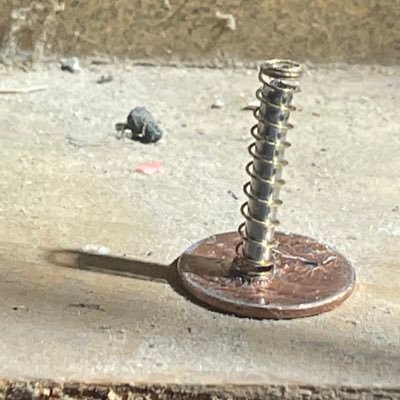 BenjaminCoe11's profile picture. 