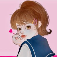 ✨jinya✨ | คัมแบคคคค(@Wu_Jinya) 's Twitter Profile Photo