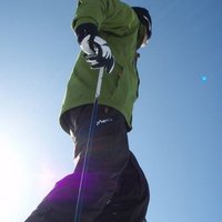 Tkom Kngw (@tko_0723) Twitter profile photo