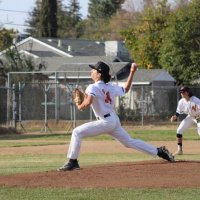 Nick Vierra (@nickvierra2) 's Twitter Profile