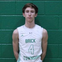 Alex Jenkoski (@alexjenkoski) 's Twitter Profile