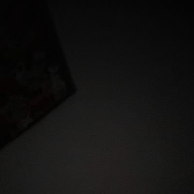 csalodott_dani's profile picture. 