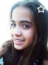 ericasantoss2's profile picture. 