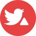 AVAX Tweets (@gud_project) Twitter profile photo AVAX Tweets (@gud_project) Twitter profile photo