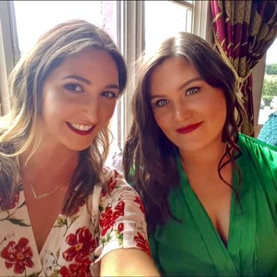 LisaScottIrl's profile picture. 