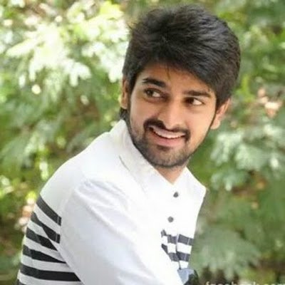 Sandeep79831203's profile picture. 