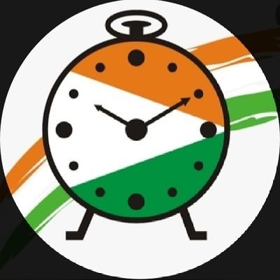 Soham Mhase (@MhaseSoham7171) / Twitter Soham Mhase (@MhaseSoham7171) / Twitter