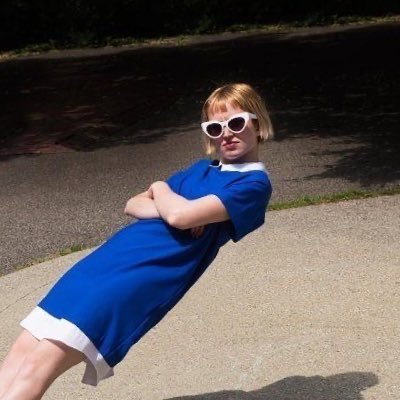 myjulyys's profile picture. ˗ˏˋ 𝘥𝘰𝘯’𝘵 𝘣𝘦 𝘴𝘩𝘺 ´ˎ˗ :🍊)🥄🥛