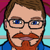 Seth Fulkerson (@thedopster) Twitter profile photo Seth Fulkerson (@thedopster) Twitter profile photo