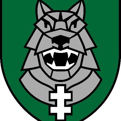 rambus neromus 🇱🇹 🇺🇦 Profile