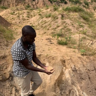 bakhit_mugenyi's profile picture. LCA 14040 
@BrentfordFC