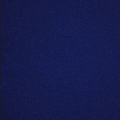 CarlosL52299020's profile picture. 