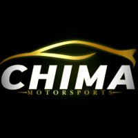 Ikechukwu (Ike) Chima 🇳🇬(@Chima_Racing) 's Twitter Profile Photo