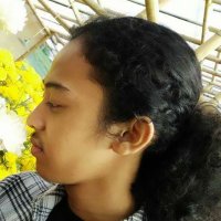IYAN (@sofyannnn) 's Twitter Profile