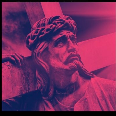 8Bitmanna's profile picture. Twitter account for 8-BIT MANNA, a blog created by the youth for the youth, dedicated to helping and encouraging this generation to follow the risen Lord Jesus!