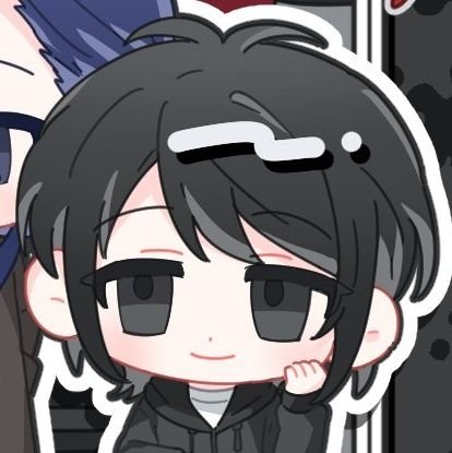 Benさんのプロフィール画像