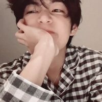 rie.ᐟ bts pop up pasabuy low fee (@lattaecart) 's Twitter Profile Photo