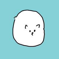 SHICHI (@shichi_4) Twitter profile photo