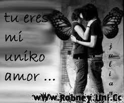 :) k genial me siento :) estupensa ** :)