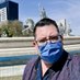 SABAS RICARDO VELEZ MEDINA (@richs_velez) Twitter profile photo SABAS RICARDO VELEZ MEDINA (@richs_velez) Twitter profile photo