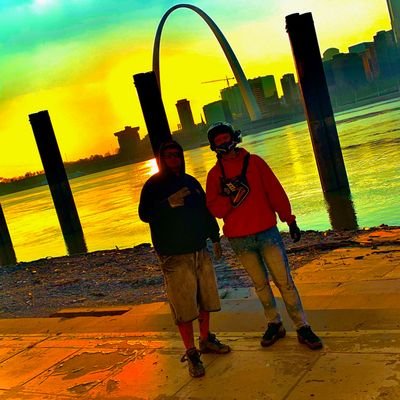 loving life one day @ a time.
