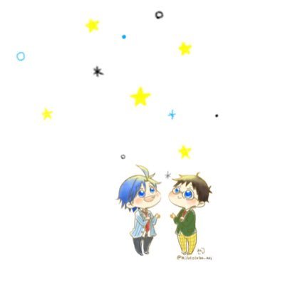 み こ と＊さんのプロフィール画像