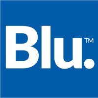 Blu Digital Group (@bludigitalgroup) 's Twitter Profile