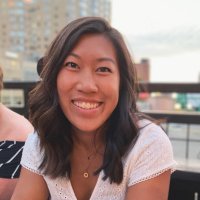 Kaitlin Holley (@mrsholley_) 's Twitter Profile Photo Kaitlin Holley (@mrsholley_) 's Twitter Profile Photo
