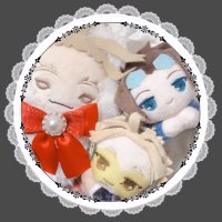 めめ (@cottoncandy0231) 's Twitter Profile
