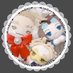 めめ (@cottoncandy0231) Twitter profile photo めめ (@cottoncandy0231) Twitter profile photo