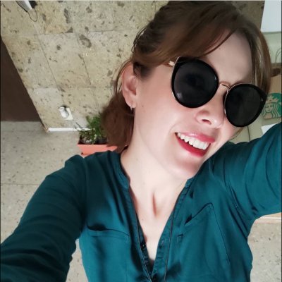 FaMar23's profile picture. Project Manager en Red Bean de Industrias Creativas, hobbies pintar, amante del bricolaje, renovar muebles, cine y la naturaleza,  StarWars, Marvel.