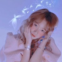Đào Lê Phương Hoa (Hanassi) (@hoaahanassii) 's Twitter Profile