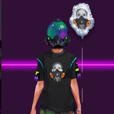 MissQian2022's profile picture. 