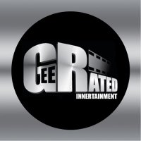Gee Rated Innertainment(@Gee_Rated) 's Twitter Profileg