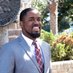 ReZsaun Lewis (@rezsaunforsc) Twitter profile photo ReZsaun Lewis (@rezsaunforsc) Twitter profile photo