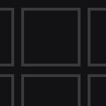 Tnorgnzer's profile picture. 